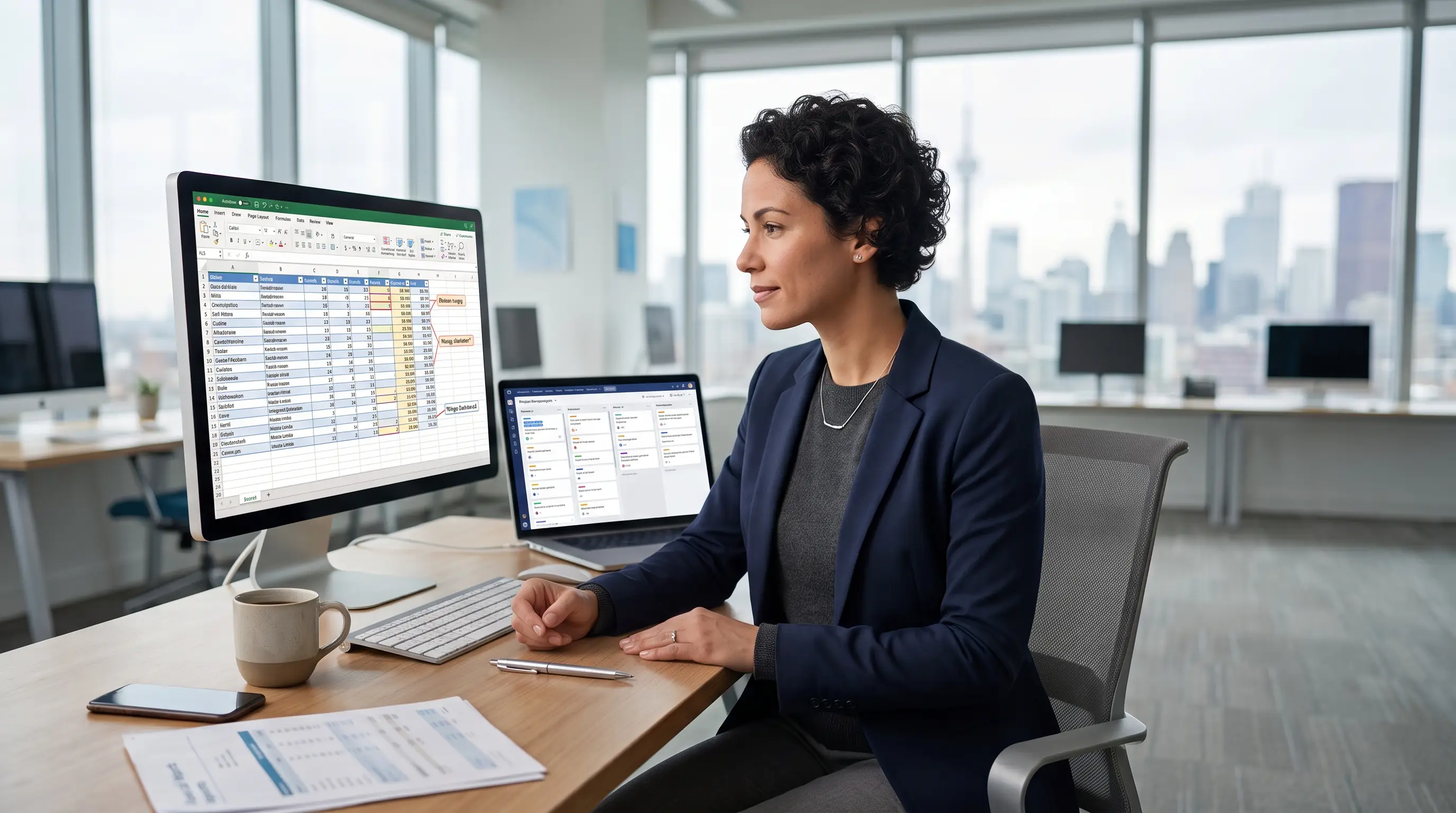 The Ultimate Tech Stack Audit: Consolidating Software to Cut Costs in 2027