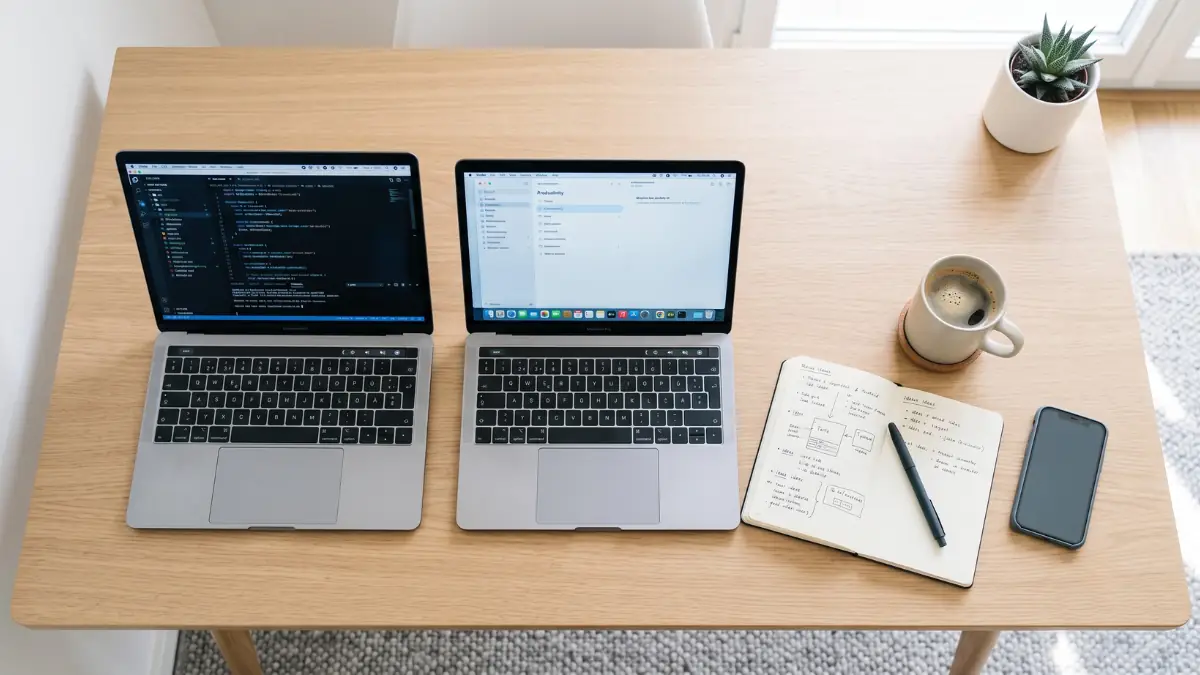 Why Canadian Teams Are Rethinking Their Software Stack in 2026