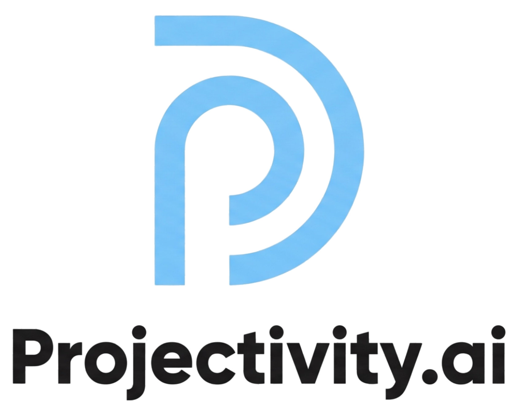 Projectivity